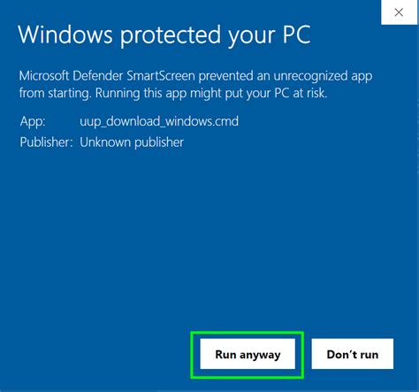 How To Install Windows 11 In A Virtual Machine Toms Hardware Images