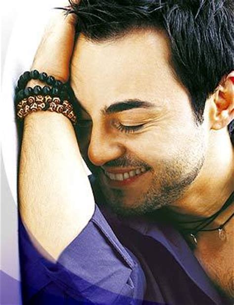 Seçil her şeyin en i̇yisini hak ediyor. serdar ortaç (@ortac_serdar) | Twitter