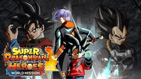 Download Dragon Ball Z Bid For Power 5 Full Crack Pc Tải Dragon