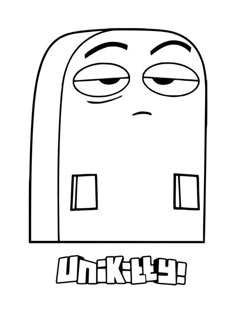 top  printable unikitty coloring pages  coloring pages