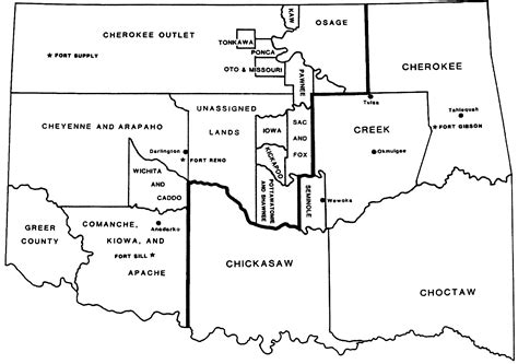30 Arkansas Indian Tribes Map Maps Database Source