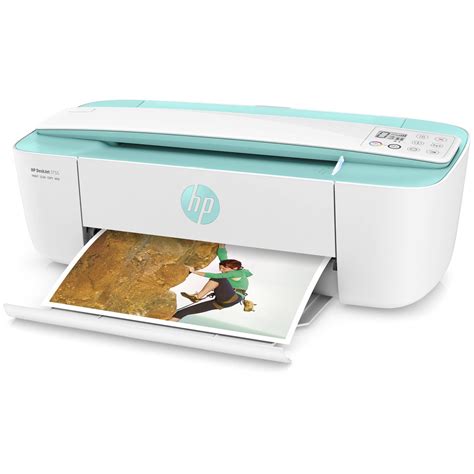 Print, scan and copy are the common functions. Hp Deskjet 2755 Windows 7 - The hp deskjet 2755 a most extreme print goal of 4800 x 1200 ...