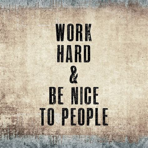 Work Ethic Quotes Pinterest Image Quotes At