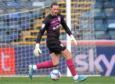 We are an unofficial website and are in no way affiliated with or connected to sheffield wednesday football club.this site is intended for use by people over the age of 18 years old. Joe Wildsmith reveals Sheffield Wednesday disappointment ...