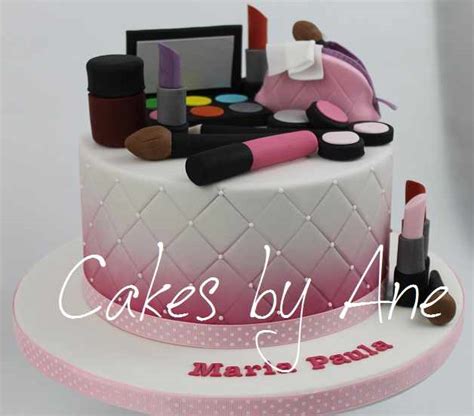 Check spelling or type a new query. Cakes by Ane
