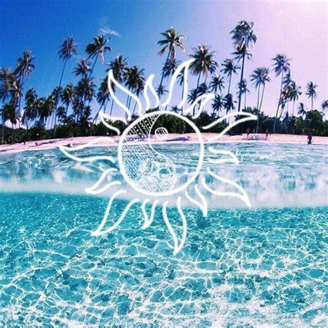 We did not find results for: Imagem de beach, summer, and water | Tumblr backgrounds ...