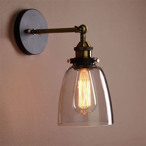 Get free shipping on qualified coach light outdoor sconces or buy online pick up in store today in the lighting department. Vintage Industrial Country Style Wall Sconce Light Wall ...