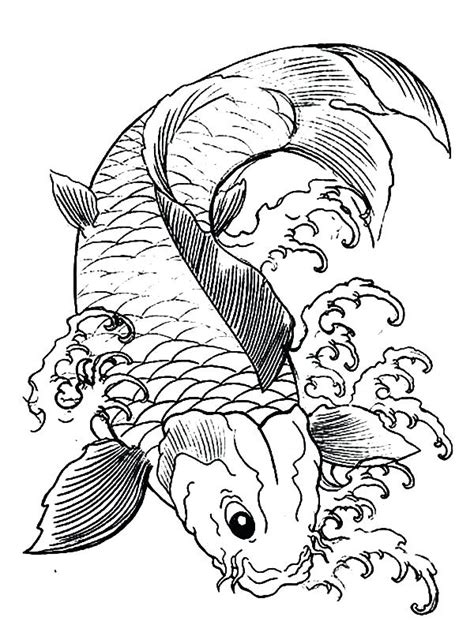 japan coloring page coloring home japan coloring pages free printable coloring pages of japan