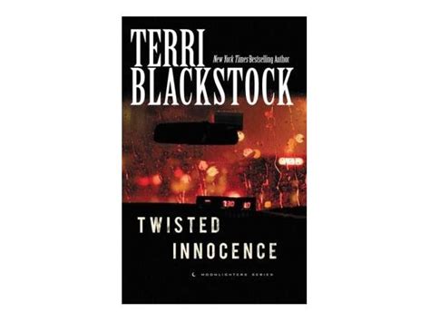 Terri Blackstocktwisted Innocence 0204 By Gelatisscoop Books