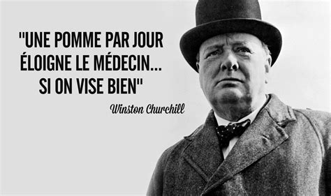 Winston Churchill Winston Churchill Churchill Quotes Citations Churchill Motivational Words