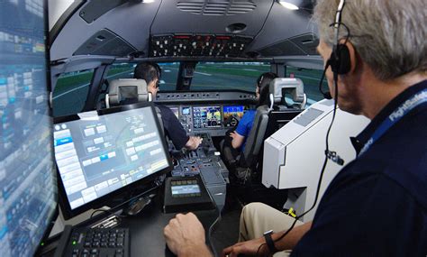 Full Flight Simulator Cost Full Flight Simulator Wikiwand Finally