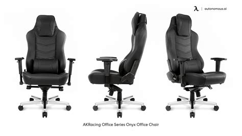 20 Affordable Office Chairs 2023 Best Budget Friendly Options