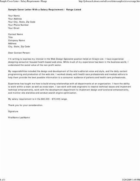 Personal Problem Resignation Letter Format