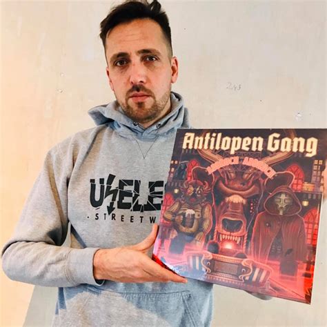 Изучайте релизы danger dan на discogs. Danger Dan - Startseite | Facebook