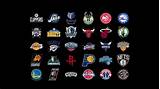 Customize and personalise your desktop, mobile phone and tablet with these free wallpapers! Top 30 NBA Logos 2016! - YouTube