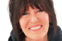 'i feel beyond lucky to have had a mum like. BBC - Radio 4 Woman's Hour -Jill Murphy