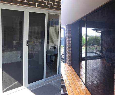 Security Doors And Windows In Craigieburn Aaa Security Doors And Blinds