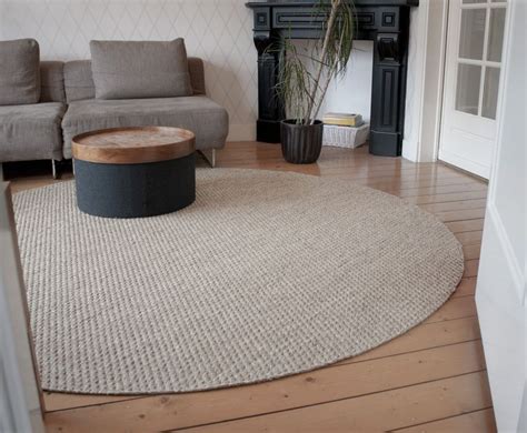 Ikea in teppich gebraucht kaufen kalaydo de. Sisal Teppiche in 2020 | Teppich ideen, Teppich, Runde ...