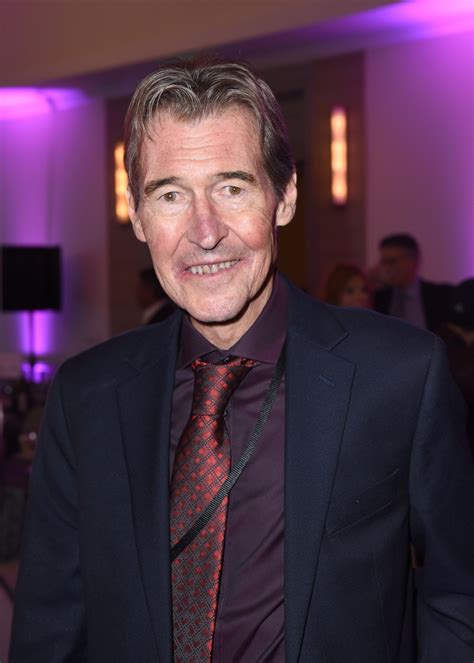 Emergency Star Randolph Mantooth Looks Great At 74 And Had A