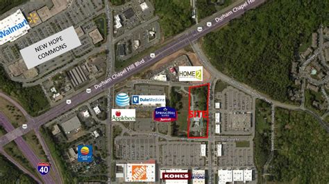 2540 cheek road, durham, nc 27704. 3330 Watkins Road, Durham, NC 27707 - Land for Sale - 3330 ...