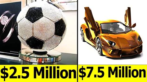 Top 20 Most Expensive Childrens Toys Ever Made Youtube