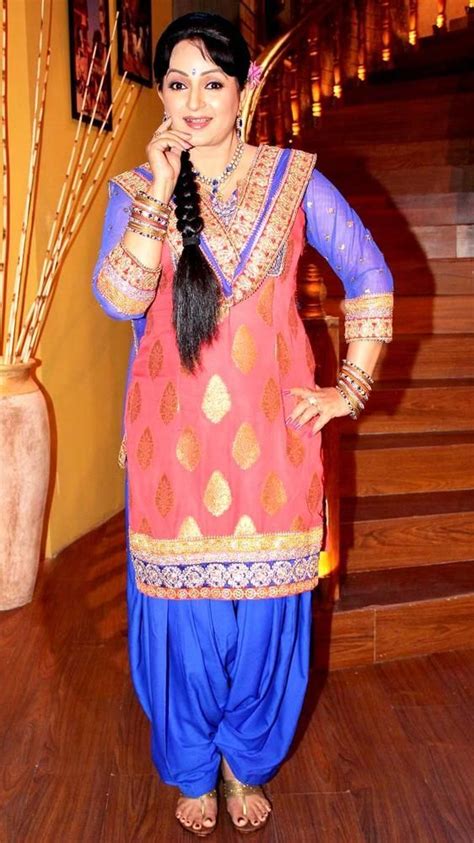 Upasana Singh In 2022 Party Wear Indian Dresses Punjabi Girls Bollywood Fashion