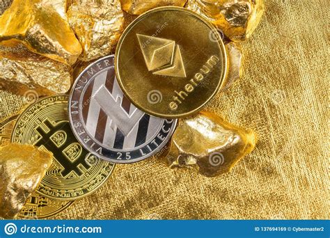 Moreover, binance supports the nigerian naira (ngn) as a fiat currency on its mobile apps, which nigerians can use for trading in the bitcoin (btc) and tether (usdt) markets. best cryptocurrency trading app philippines | Best ...