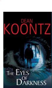 The person did not travel outside the us or come into contact with anyone known to be infected. Did Dean Koontz Really Predict The Coronavirus In His Novel?