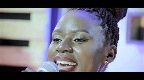 Ekirabo Esther Kwagala New Ugandan Music Youtube