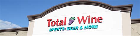 Alcohol Delivery Near Me San Antonio Texas Total Wine And More