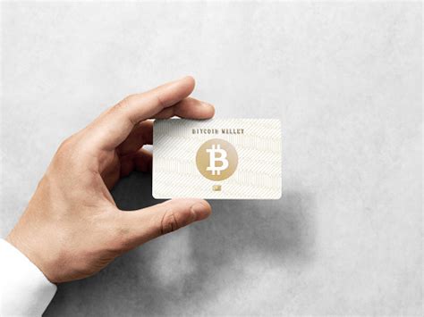 For example, coinmama accepts visa and mastercard debit cards, but not american express or discover. Buy Bitcoin With Prepaid Card - Complete Guide | UseTheBitcoin