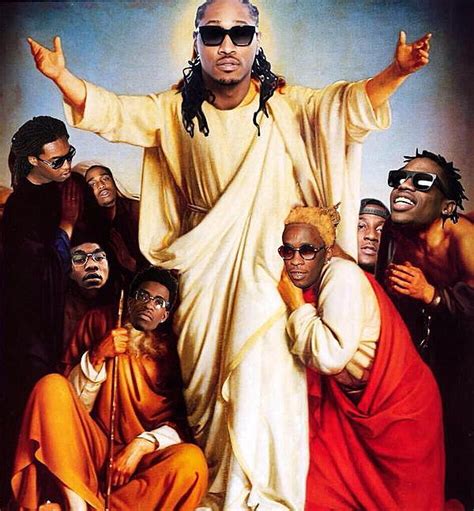 Futurehive Memes Are Taking Over Twitter Xxl