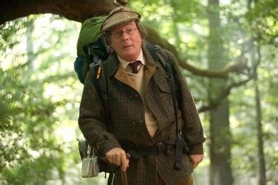 How Many Of These "Harry Potter" Characters Can You Name?
