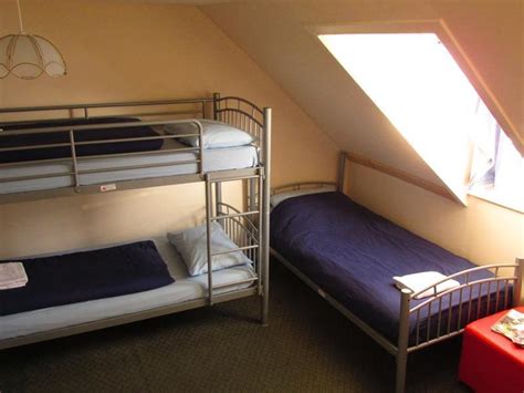 Broadford Youth Hostel In Isle Of Skye Scotland Find Cheap Hostels
