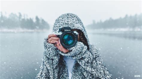 18 Snow Photography Tips And Tricks