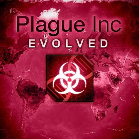 The game was modified and released on personal computers running windows. Plague Inc Evolved Download PC