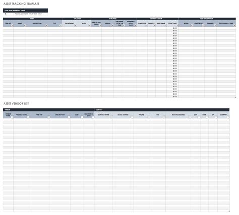 Monthly Inventory Spreadsheet Template Spreadsheet Downloa Monthly
