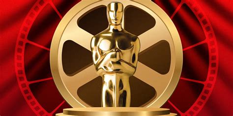 Full List Of Oscar Nominees Us Today News