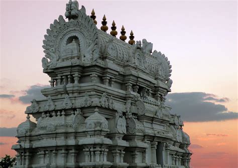 The 10 Best Iskcon Temple Bangalore Sri Radha Krishna Temple Tours