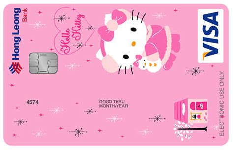 Check spelling or type a new query. Feline Cartoon Currency : Hello Kitty Debit Card