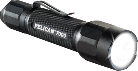 Pelican 7610 Tactical Flashlight Dealerwholesale Dealers