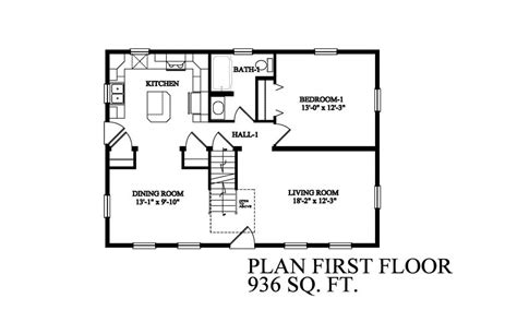 32 X 32 House Plans Yahoo Image Search Results House Plans How To