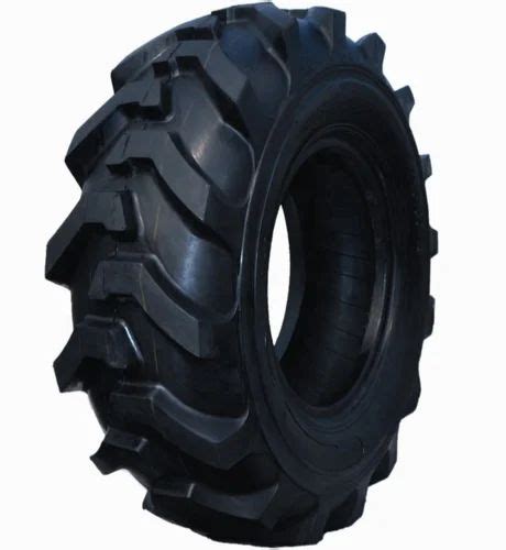 Ceat Used Tires Second Hand Tyres Perfect Used Car Tyres In Bulk For
