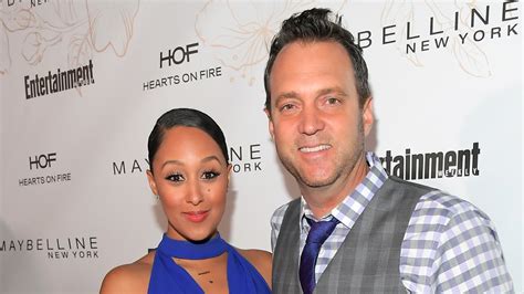 the truth about tamera mowry s marriage
