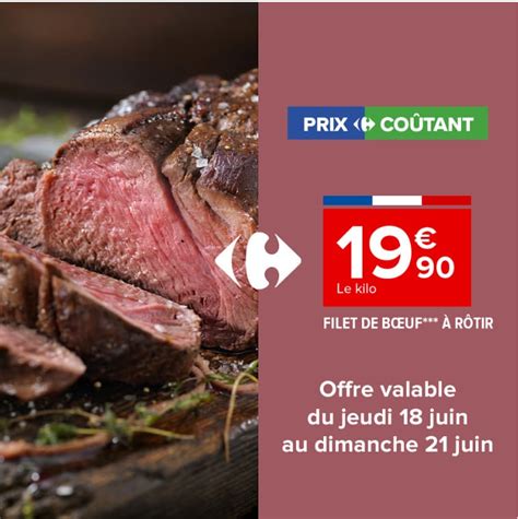 Carrefour românia a obținut, în luna octombrie, certificarea internațională safe asset group angajamentul nostru din lumea carrefour continuă, zi de zi, pentru siguranța noastră și a celor din jur. Carrefour Châteauroux - 1,447 Photos - 24 Reviews ...