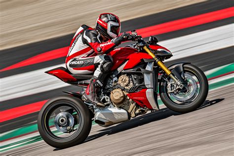 2020 Ducati Streetfighter V4 V2 Plans 2 Motorcycle News Motorcycle