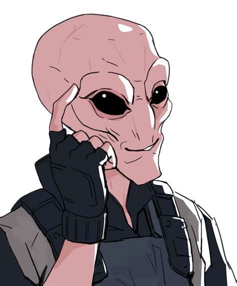 when your a sectoid, all moves are big brain moves : Xcom