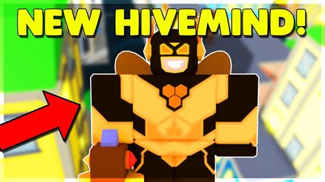Train your body and become invincible! Codigos De Roblox En Superpower Training / Subiendo muchos Rangos en este juego! | Roblox: Super ...