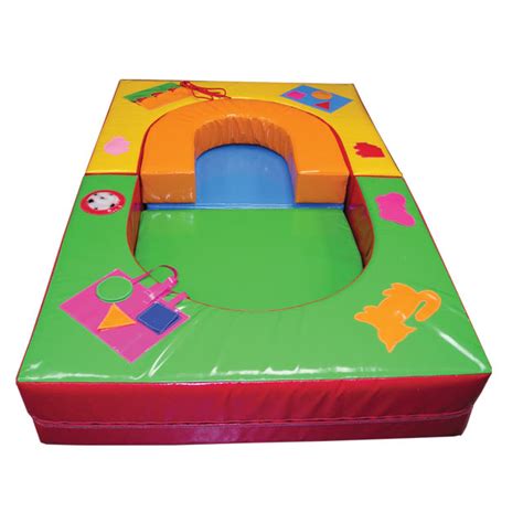 Soft Play Small Play Tub Softplay Solutions