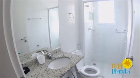 Tento hotel ve čtvrti praia grande se nachází v docházkové vzdálenosti od dominanty praia vermelha do centro. Thel Ubatuba - Cond Monte Carlo - Praia Grande - 21B ...